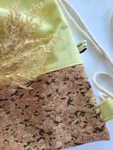 Laden Sie das Bild in den Galerie-Viewer, Rucksack | Colour Blocking