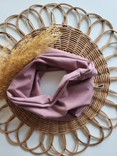 Laden Sie das Bild in den Galerie-Viewer, LOOP l Jersey