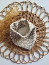 Laden Sie das Bild in den Galerie-Viewer, Halstuch l Musselin l leo