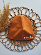 Laden Sie das Bild in den Galerie-Viewer, Personalisierte Beaniemütze l Jersey