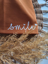 Laden Sie das Bild in den Galerie-Viewer, Personalisierte Beaniemütze l Jersey