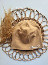 Laden Sie das Bild in den Galerie-Viewer, Personalisierte Beaniemütze l Jersey