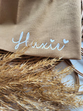 Laden Sie das Bild in den Galerie-Viewer, Personalisierte Beaniemütze l Jersey