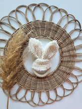 Laden Sie das Bild in den Galerie-Viewer, Knisterohr l Blümchen