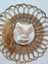 Laden Sie das Bild in den Galerie-Viewer, Knisterohr l kleine Pünktchen