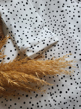 Laden Sie das Bild in den Galerie-Viewer, Basic l Shirt l dots