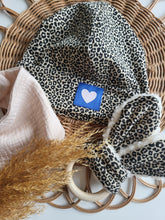 Laden Sie das Bild in den Galerie-Viewer, Geschenk Set l Leo-Creme