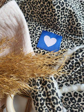 Laden Sie das Bild in den Galerie-Viewer, Geschenk Set l Leo-Creme