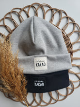 Laden Sie das Bild in den Galerie-Viewer, Beaniemütze l Ciao Kakao