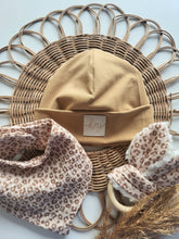 Laden Sie das Bild in den Galerie-Viewer, Geschenk Set l leo camel