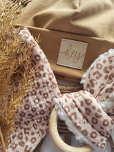 Laden Sie das Bild in den Galerie-Viewer, Geschenk Set l leo camel