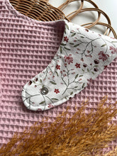 Laden Sie das Bild in den Galerie-Viewer, Set l Sabberli l Halstuch