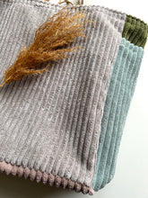 Laden Sie das Bild in den Galerie-Viewer, Shopping Bag | Kunterbunt