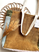 Laden Sie das Bild in den Galerie-Viewer, Shopping Bag | Kunterbunt