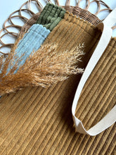 Laden Sie das Bild in den Galerie-Viewer, Shopping Bag | Kunterbunt