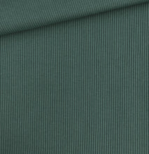 Laden Sie das Bild in den Galerie-Viewer, Personalisierte Beaniemütze l Salbei