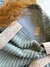 Laden Sie das Bild in den Galerie-Viewer, Shopper | Cord Altmint