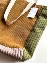 Laden Sie das Bild in den Galerie-Viewer, Shopping Bag | Kunterbunt