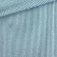 Laden Sie das Bild in den Galerie-Viewer, Personalisierte Beaniemütze l Altmint