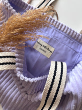 Laden Sie das Bild in den Galerie-Viewer, Shopping Bag | Pastell Lavendel