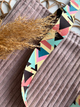 Laden Sie das Bild in den Galerie-Viewer, Shopper | Cord Altrosa