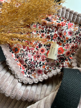 Laden Sie das Bild in den Galerie-Viewer, Shopper | Cord Altrosa