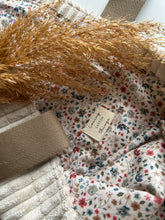 Laden Sie das Bild in den Galerie-Viewer, Shopper | Cord Natur