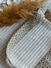 Laden Sie das Bild in den Galerie-Viewer, Shopper | Cord Natur