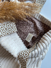 Laden Sie das Bild in den Galerie-Viewer, Shopper | Cord Natur