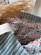 Laden Sie das Bild in den Galerie-Viewer, Shopper | Cord Altmint