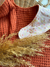 Laden Sie das Bild in den Galerie-Viewer, Set l Sabberli l Halstuch