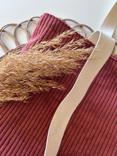 Laden Sie das Bild in den Galerie-Viewer, Shopper | Cord Rost