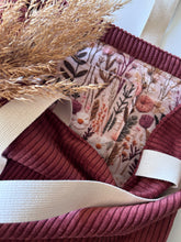 Laden Sie das Bild in den Galerie-Viewer, Shopper | Cord Rost