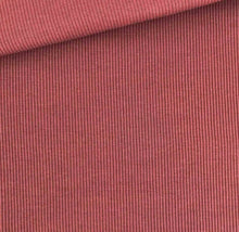 Laden Sie das Bild in den Galerie-Viewer, Personalisierte Beaniemütze l Rost