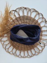 Laden Sie das Bild in den Galerie-Viewer, LOOP l Jersey