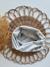 Laden Sie das Bild in den Galerie-Viewer, LOOP l Jersey