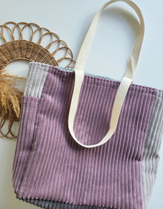 Shopping Bag | Kunterbunt