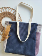 Shopping Bag | Kunterbunt