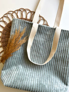 Shopper | Cord Altmint