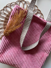 Laden Sie das Bild in den Galerie-Viewer, Shopper | Soft Pink
