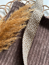 Laden Sie das Bild in den Galerie-Viewer, Shopper | Cord Braun
