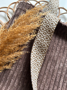 Shopper | Cord Braun