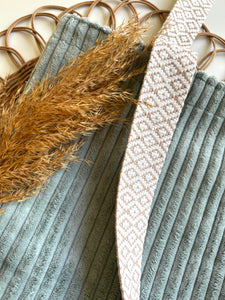 Shopper | Cord Altmint