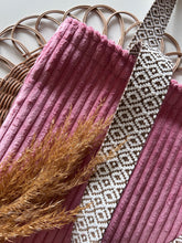 Laden Sie das Bild in den Galerie-Viewer, Shopper | Soft Pink
