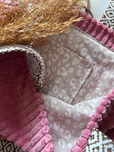 Laden Sie das Bild in den Galerie-Viewer, Shopper | Soft Pink
