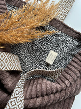 Laden Sie das Bild in den Galerie-Viewer, Shopper | Cord Braun
