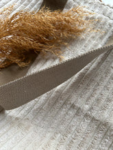 Laden Sie das Bild in den Galerie-Viewer, Shopper | Cord Natur
