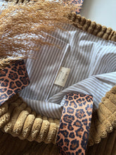 Laden Sie das Bild in den Galerie-Viewer, Shopping Bag | Camel
