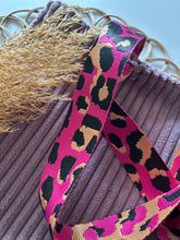 Laden Sie das Bild in den Galerie-Viewer, Shopper | Mauve
