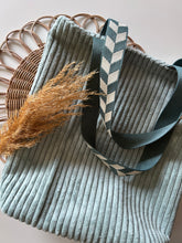 Laden Sie das Bild in den Galerie-Viewer, Shopper | Cord Altmint
